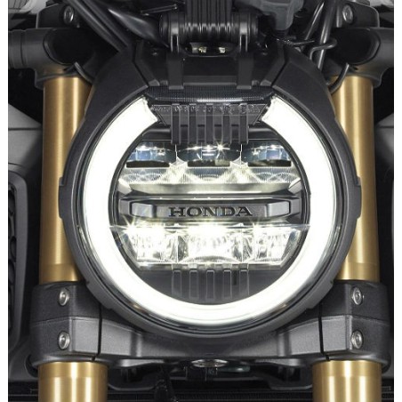 Headlight Honda CB650R 2019 2020 33100-MKN-D52