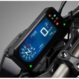 Compteur Honda CB650R 2019 2020