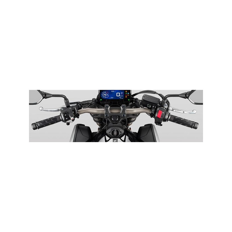Handlebar Honda CB650R 53100MKND50