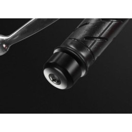 Embout de Guidon Honda CB650R