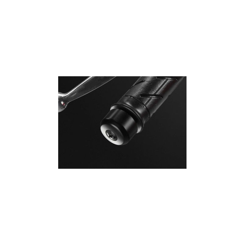 Weight HandleBar Honda CB650R 2019 53104MJEDF0