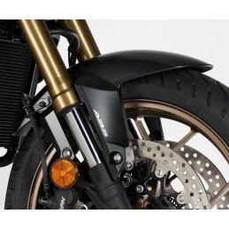 Garde Boue Avant Honda CB650R 2019 2020