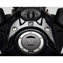 Fuel Tank Cover Honda CB650R 2019 2020