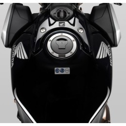 Fuel Tank Honda CB650R 2019 2020