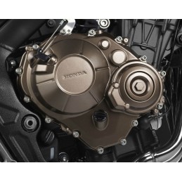 Couvre Carter Droit Honda CB650R 2019 2020