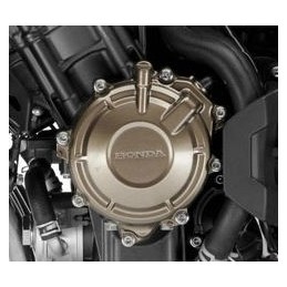 Couvre Générateur Honda CB650R 2019 2020