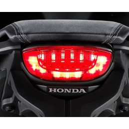 Taillight Honda CB650R 2019 2020