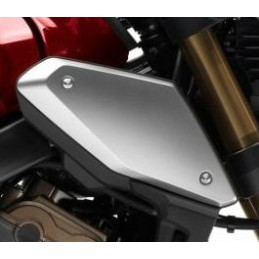 Ecope Avant Droit Honda CB650R