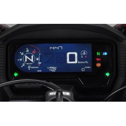 Meter Honda CBR500R 2019 2020 2021