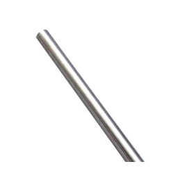Fork Pipe Yamaha XMAX 300