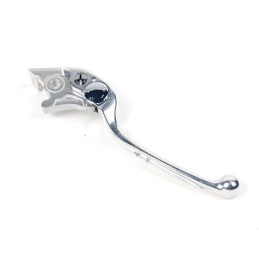 Brake Lever Honda CBR500R 2019 2020 2021