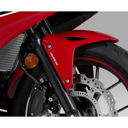 Front Fender Honda CBR500R 2019 2020 2021