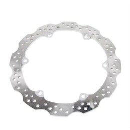 Front Brake Disc Honda CBR500R 2019 2020 2021