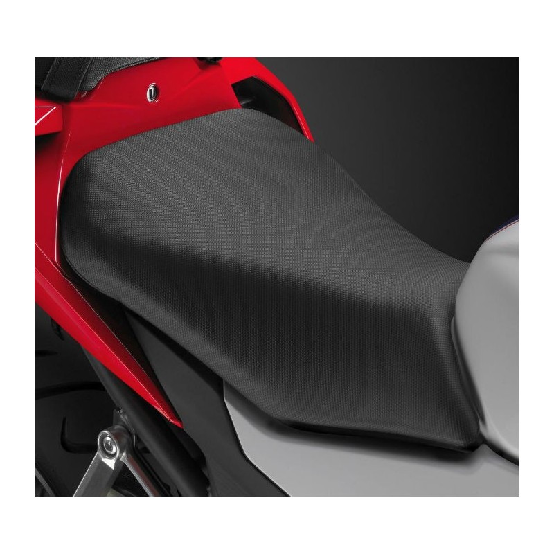Driver Seat Single Honda CBR500R 2019 2020 77100MJWJ02ZA