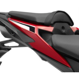 Rear Cowling Right Honda CBR500R 2019 2020 2021