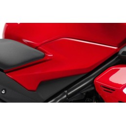 Carénage Genou Droit Honda CBR500R 2019 2020 2021