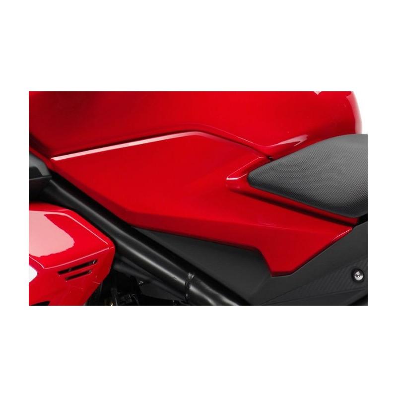 Faisceau De Câblage Moteur Principal Honda CBR500R 2019 - Référence 32100-MKP-A00 - Occasion Testé