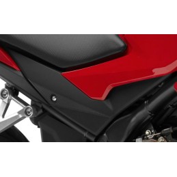 Couvre Centre Droit Honda CBR500R 2019 2020 2021