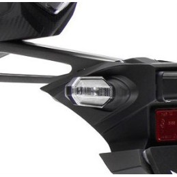Clignotant Arrière Gauche Honda CBR500R 2019 2020 2021