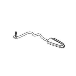 Clignotant Arrière Gauche Honda CBR500R 2019 2020 2021