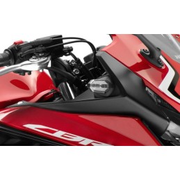 Front Cover Right Honda CBR500R 2019 2020 2021