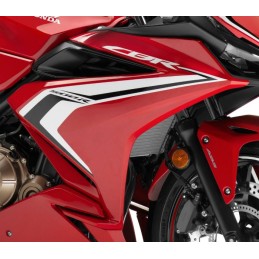 Front Cowling Right Honda CBR500R 2019 2020 2021