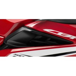 Carénage Aération Droit Honda CBR500R 2019 2020 2021