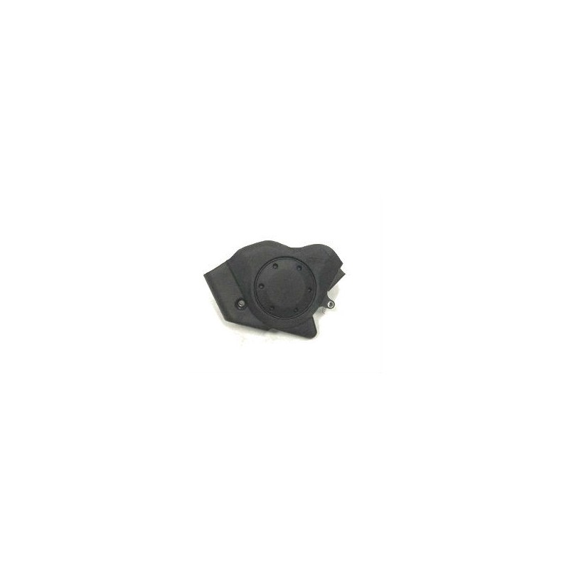 Cover Chain ER6n 2009/2010/2011