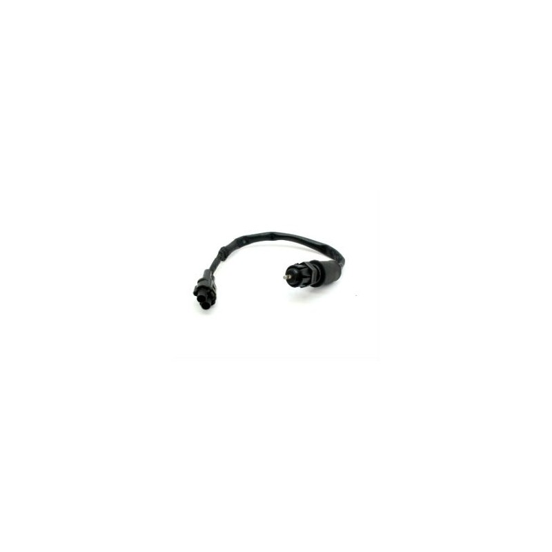 Switch Front Rear Kawasaki ER6n 2009/2010/2011