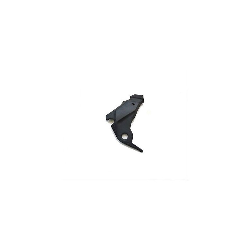 Cover Pivot Right ER6n 650 2009/2010/2011
