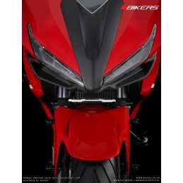 Fork stabilizer Bikers Honda CBR500R 2019 2020 2021