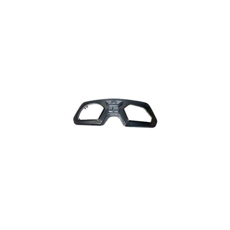 Case Meter Upper Honda CBR650F