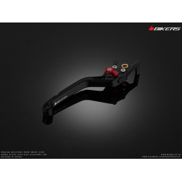 Adjustable Brake Lever Right Premium Bikers Honda PCX 2018 2019 2020