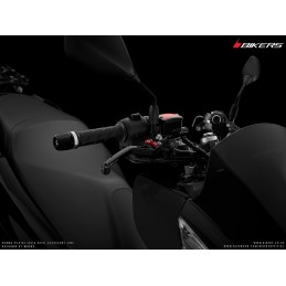 Adjustable Brake Lever Right Premium Bikers Honda PCX 2018 2019 2020