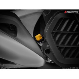 Oil Filler Plug Bikers Honda PCX 2018 2019 2020