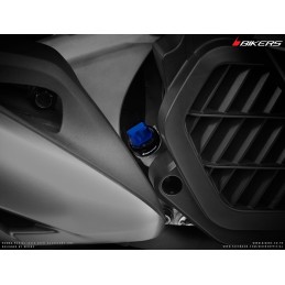 Oil Filler Plug Bikers Honda PCX 2018 2019 2020