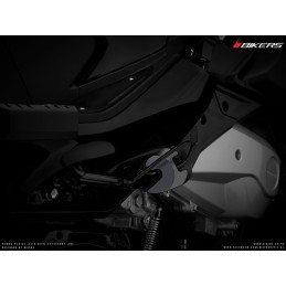 Flat Foot Stand Bikers Honda PCX 2018 2019 2020