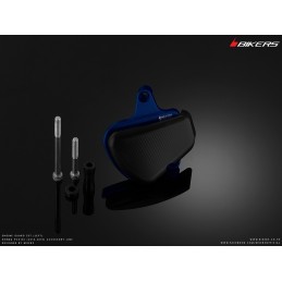 Engine Guard Set Left Bikers Honda PCX 125/150 v4