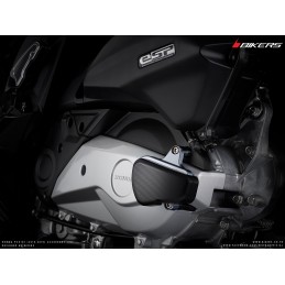 Engine Guard Set Left Bikers Honda PCX 125/150 v4