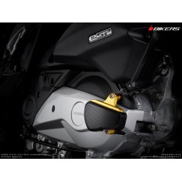Engine Guard Set Left Bikers Honda PCX 125/150 v4