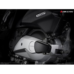 Engine Guard Set Left Bikers Honda PCX 125/150 v4