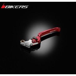 Poignée Embrayage Réglable et Pliable Bikers Honda CB500F 2019 2020 2021