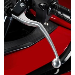 Clutch Lever Honda CB500F 2019 2020 2021