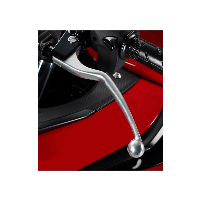 Leviers De Frein Et D'embrayage Réglables Pour Honda CB500F 2013-2020 - Pliants - Accessoires Moto
