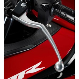 Poignée Embrayage Honda CBR500R 2019 2020 2021