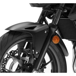 Front Fender Honda CB500F 2019 2020 2021