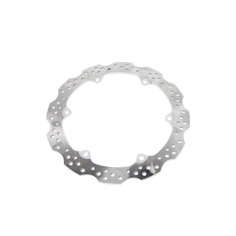 Disque Frein Avant Honda CB500F 2019 2020 2021