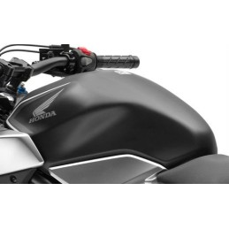 Reservoir Essence Honda CB500F 2019 2020 2021