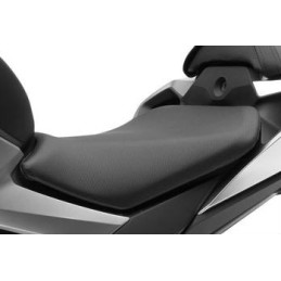 Driver Seat Single Honda CB500F 2019 2020 2021