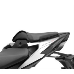 Seat Pillion Honda CB500F 2019 2020 2021